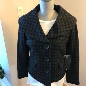 Renuar Collection - Blazer